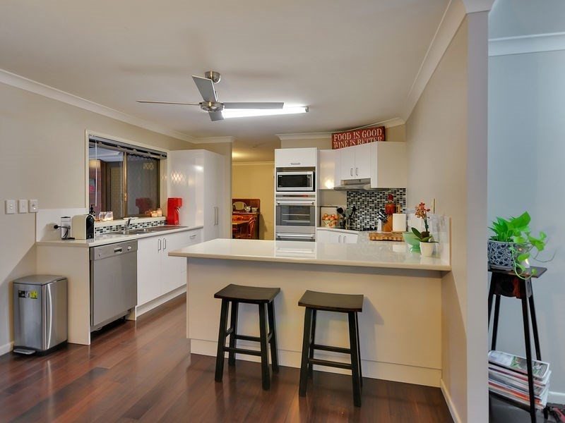 7 Torrens Street, Karalee QLD 4306