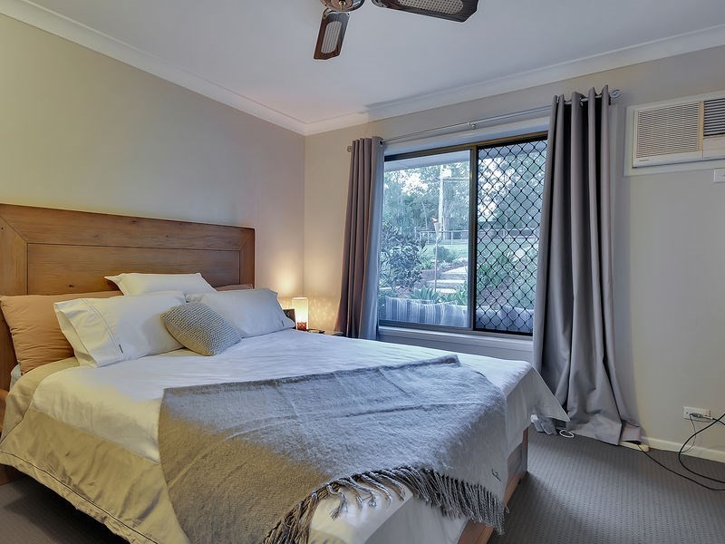 7 Torrens Street, Karalee QLD 4306