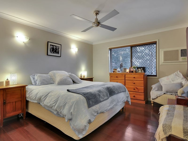 7 Torrens Street, Karalee QLD 4306