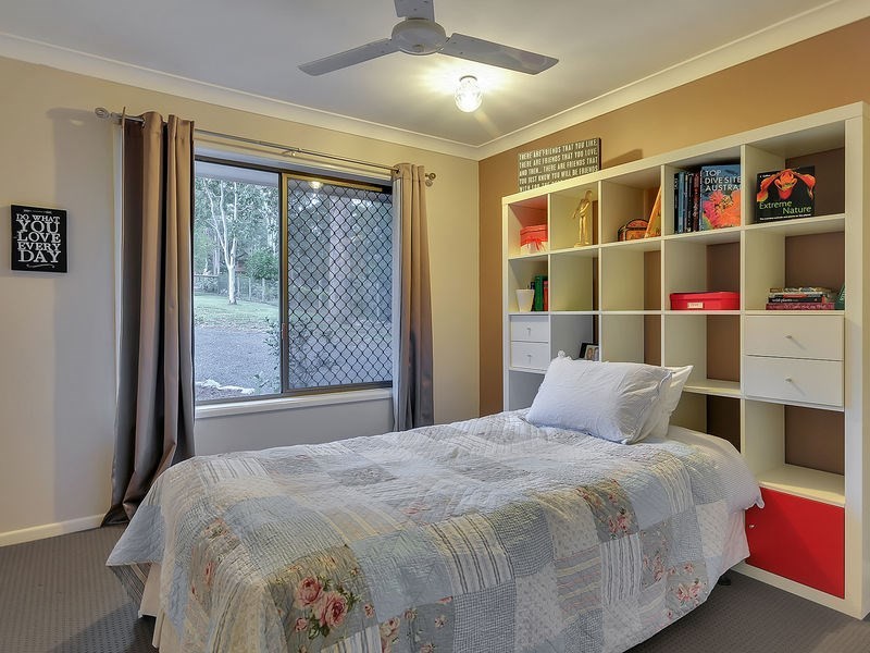 7 Torrens Street, Karalee QLD 4306