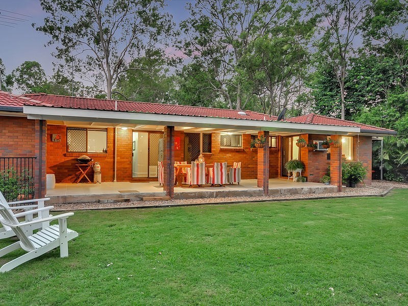 7 Torrens Street, Karalee QLD 4306