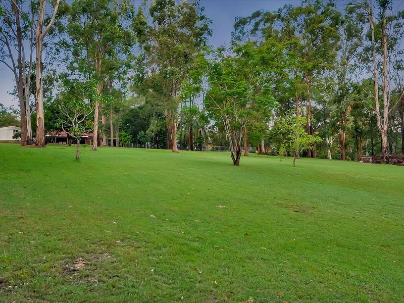 7 Torrens Street, Karalee QLD 4306