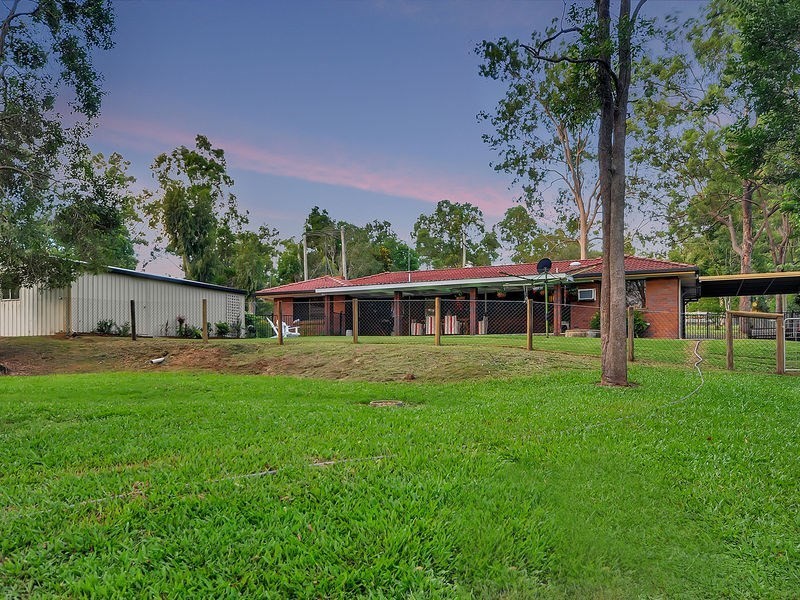 7 Torrens Street, Karalee QLD 4306