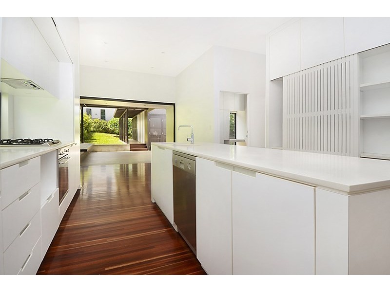 22 Royal Terrace, Hamilton QLD 4007