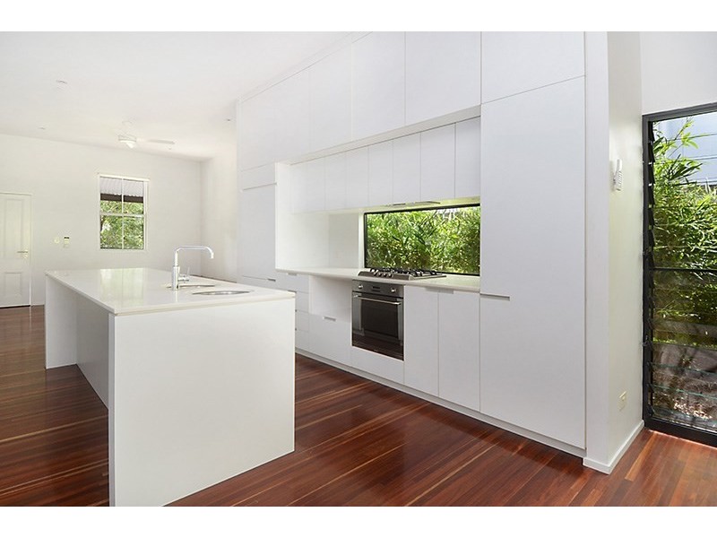 22 Royal Terrace, Hamilton QLD 4007