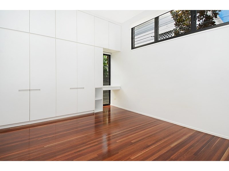 22 Royal Terrace, Hamilton QLD 4007