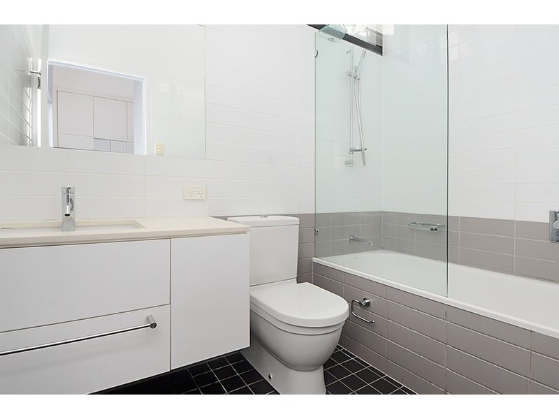 22 Royal Terrace, Hamilton QLD 4007