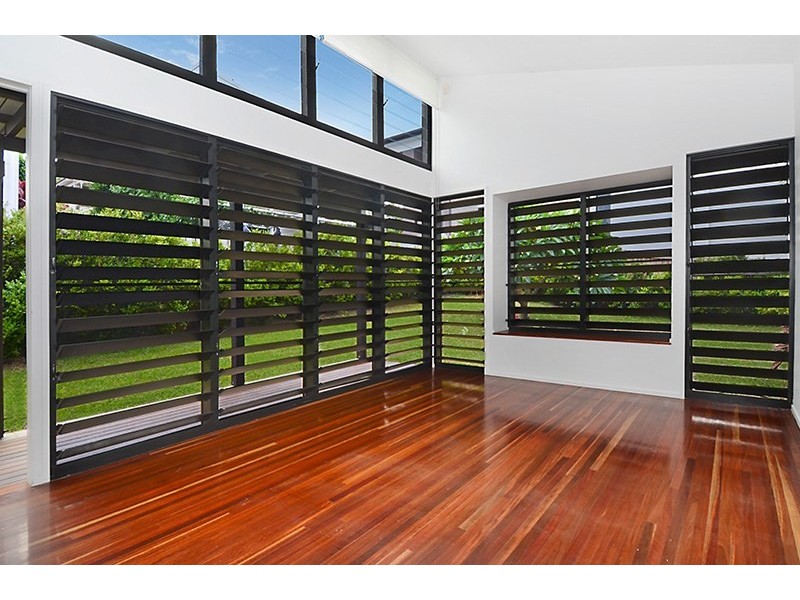 22 Royal Terrace, Hamilton QLD 4007