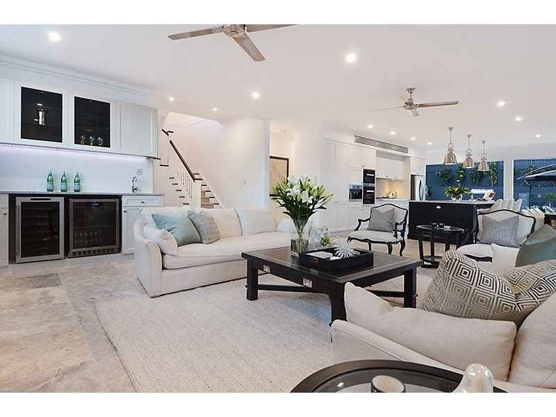 94 Alexandra Road, Ascot QLD 4007