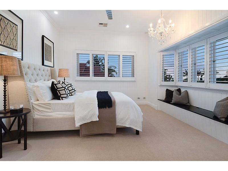 94 Alexandra Road, Ascot QLD 4007