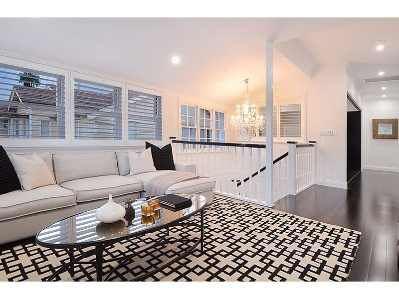 94 Alexandra Road, Ascot QLD 4007