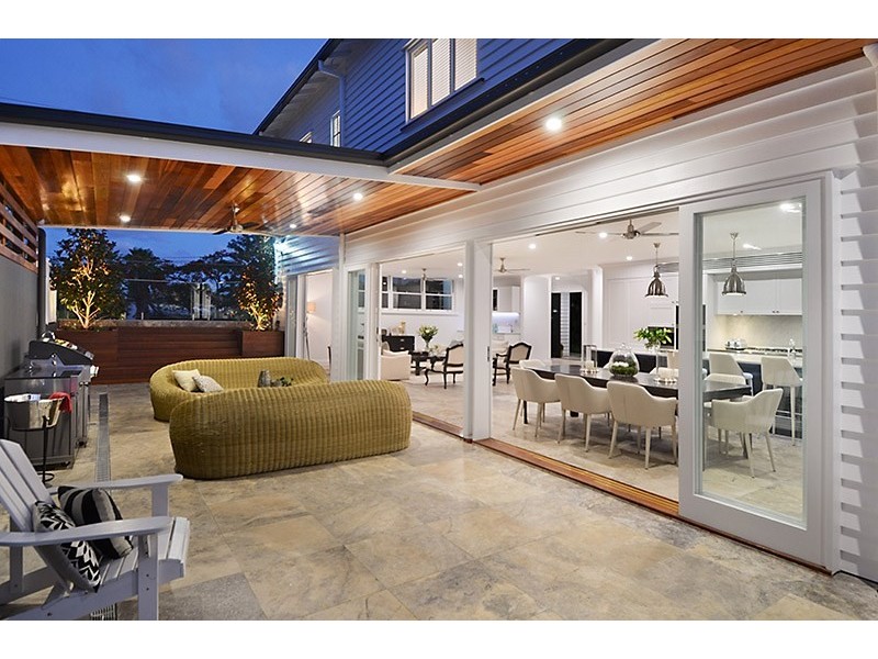 94 Alexandra Road, Ascot QLD 4007