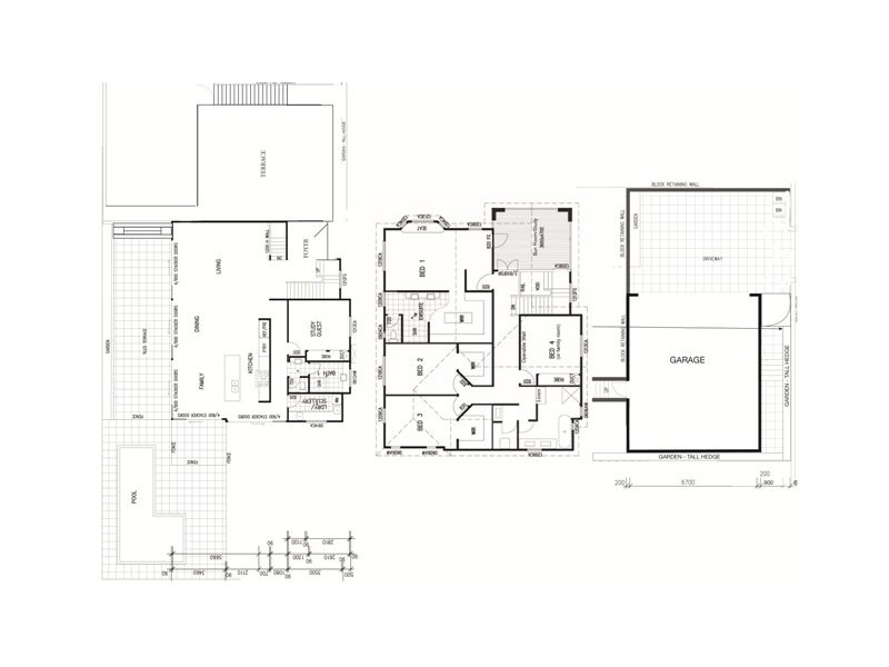 94 Alexandra Road, Ascot QLD 4007