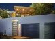 9 Mikado Street, Hamilton QLD 4007