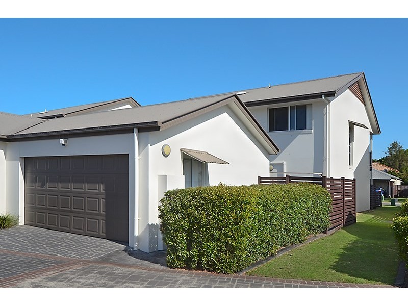 38/80 McIntyre Street, Hendra QLD 4011