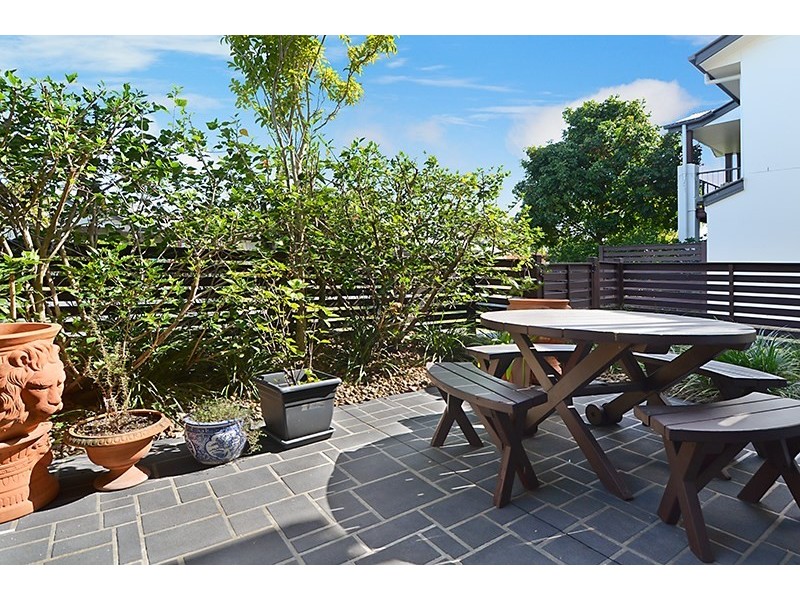 38/80 McIntyre Street, Hendra QLD 4011