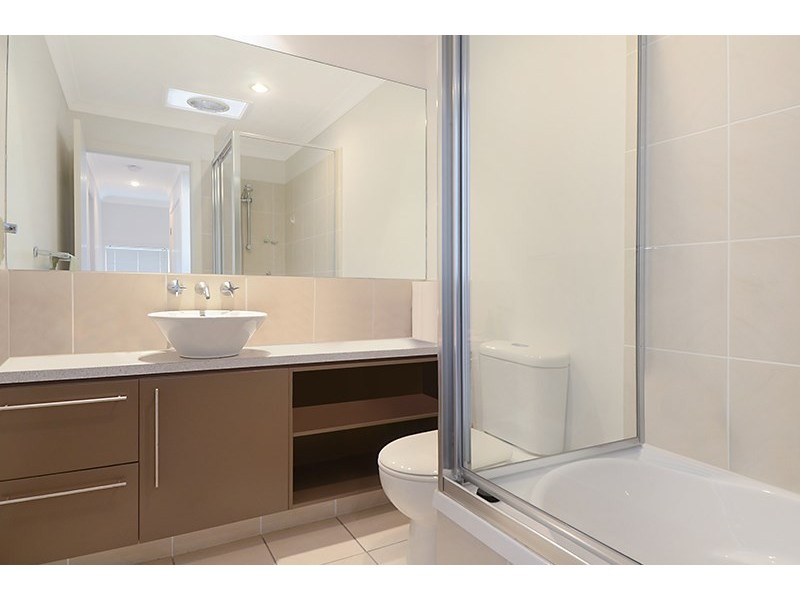 38/80 McIntyre Street, Hendra QLD 4011