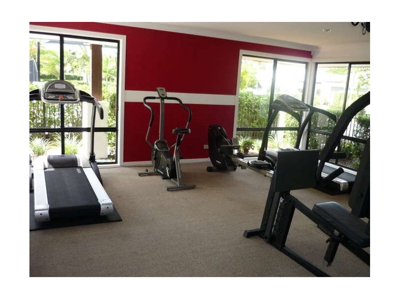 38/80 McIntyre Street, Hendra QLD 4011