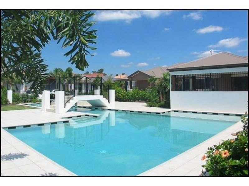 38/80 McIntyre Street, Hendra QLD 4011