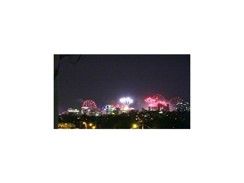 33 Mina Parade, Newmarket QLD 4051