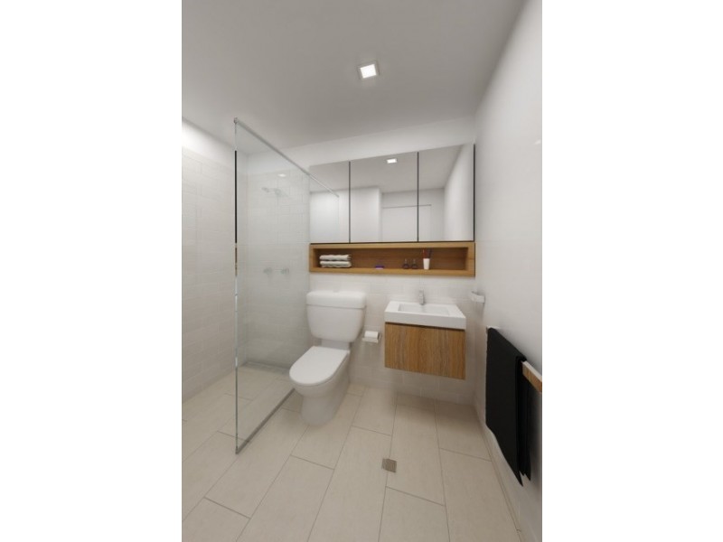 366 – 388 Sandgate Road, Albion QLD 4010