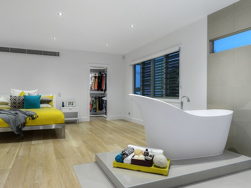 18 Stevenson Street, Ascot QLD 4007