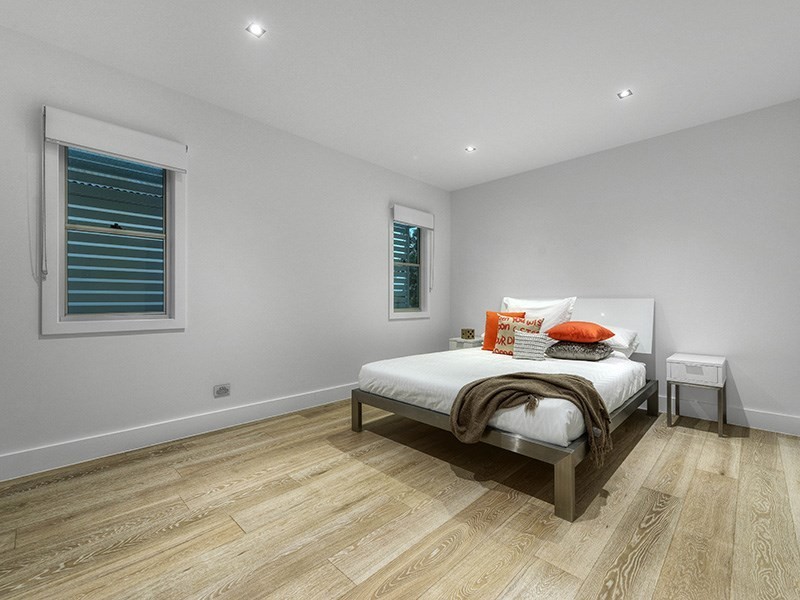 18 Stevenson Street, Ascot QLD 4007