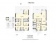 18 Market Street, Newmarket QLD 4051