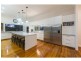 18 Market Street, Newmarket QLD 4051