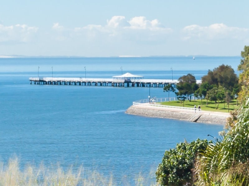 46 Eagle Terrace, Sandgate QLD 4017