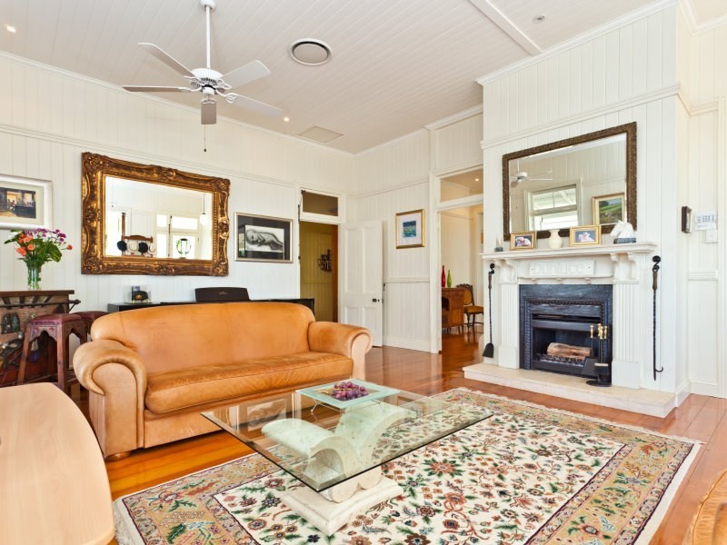 46 Eagle Terrace, Sandgate QLD 4017