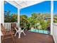 46 Eagle Terrace, Sandgate QLD 4017