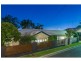 12 Watson Street, Newmarket QLD 4051