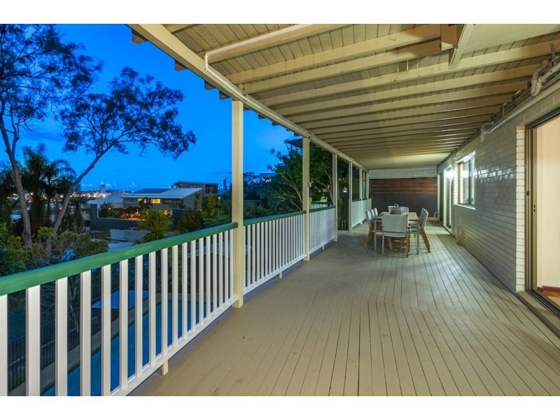 12 Watson Street, Newmarket QLD 4051