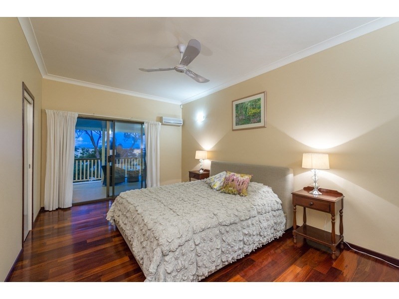 12 Watson Street, Newmarket QLD 4051