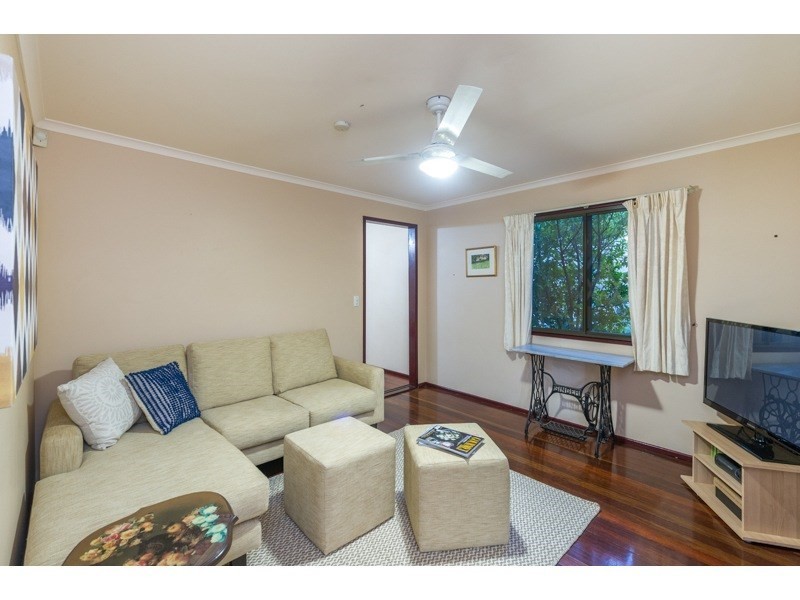 12 Watson Street, Newmarket QLD 4051