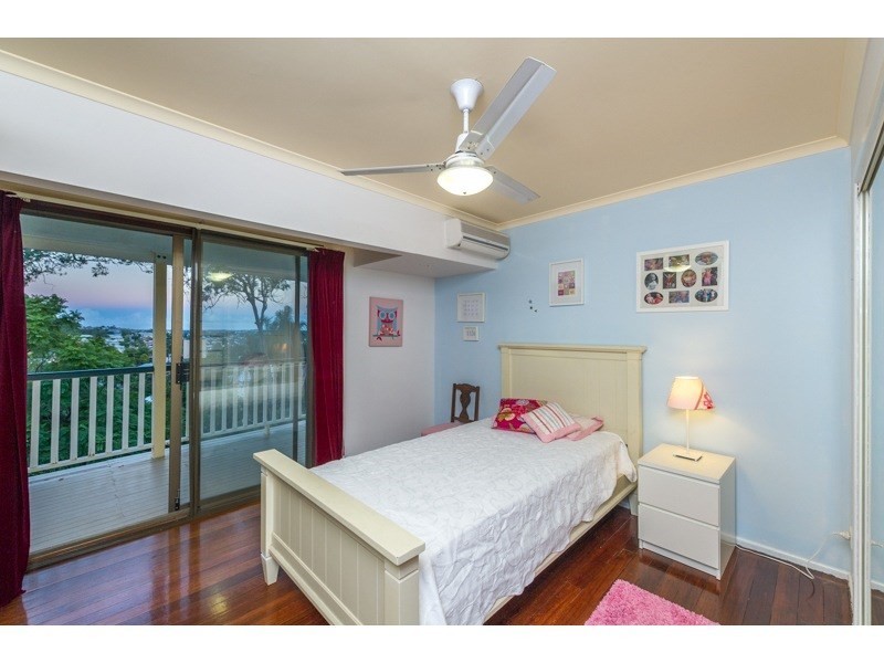 12 Watson Street, Newmarket QLD 4051