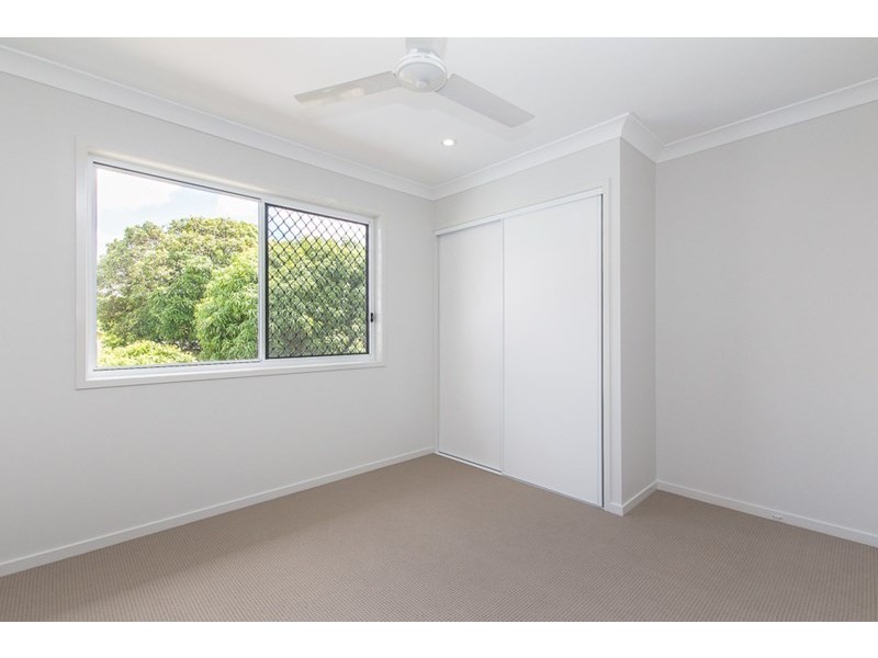 4 Sapsford Street, Northgate QLD 4013