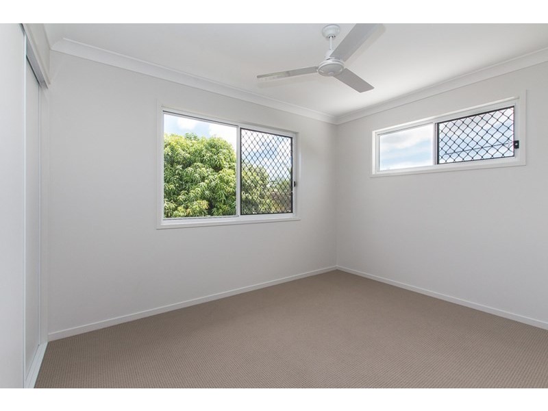 4 Sapsford Street, Northgate QLD 4013