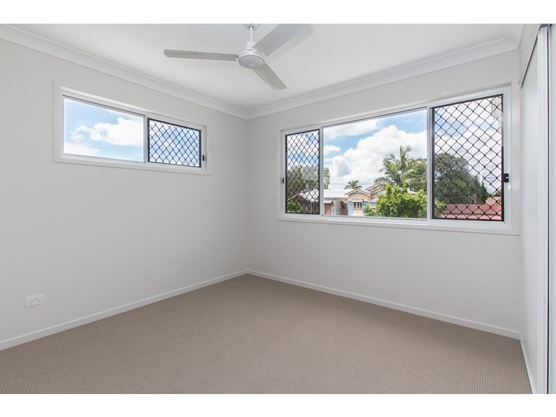 4 Sapsford Street, Northgate QLD 4013