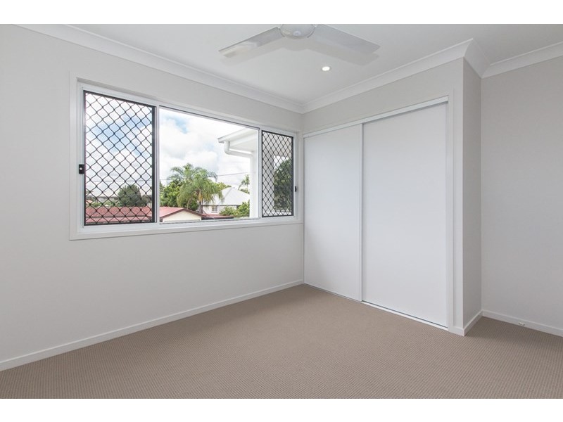 4 Sapsford Street, Northgate QLD 4013