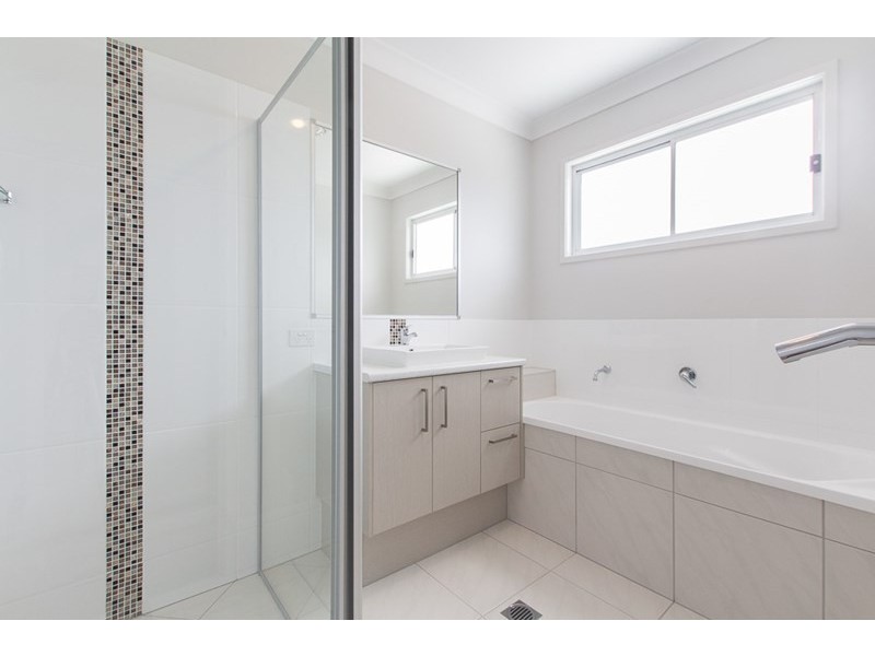 4 Sapsford Street, Northgate QLD 4013