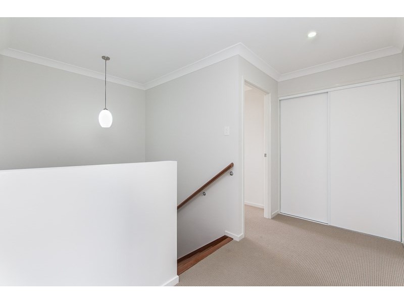 4 Sapsford Street, Northgate QLD 4013