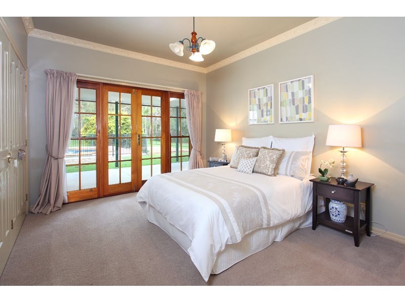 104 Idonia Street, Bridgeman Downs QLD 4035