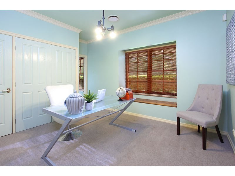 104 Idonia Street, Bridgeman Downs QLD 4035