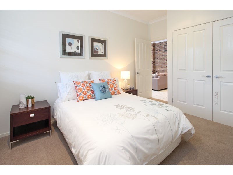 104 Idonia Street, Bridgeman Downs QLD 4035