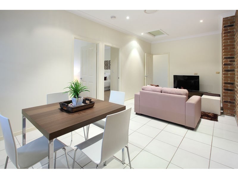 104 Idonia Street, Bridgeman Downs QLD 4035