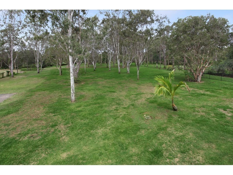 104 Idonia Street, Bridgeman Downs QLD 4035