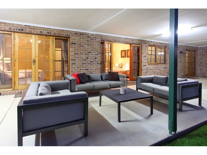 104 Idonia Street, Bridgeman Downs QLD 4035