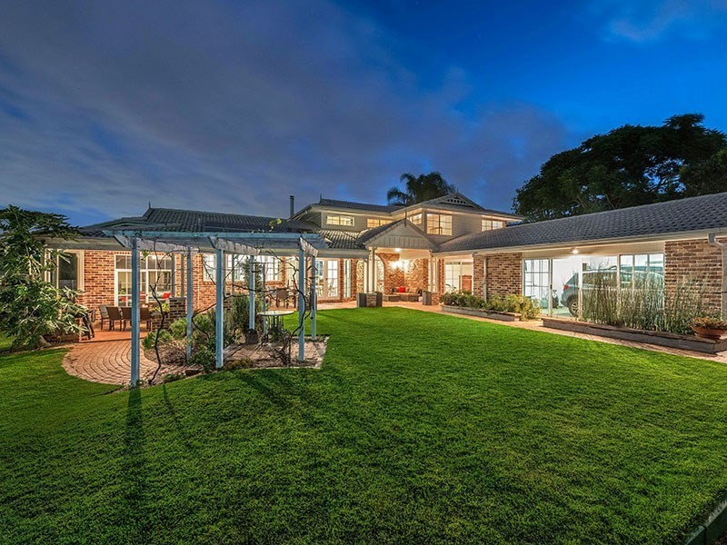 53 Flametree Street, Bridgeman Downs QLD 4035